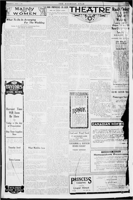 The Sudbury Star_1915_04_07_3.pdf